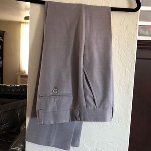 💋Boys dress pants💋